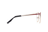 Espino red - 4