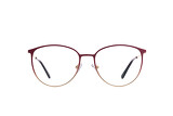Espino red - 3