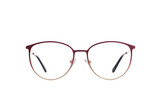 Espino red - 3