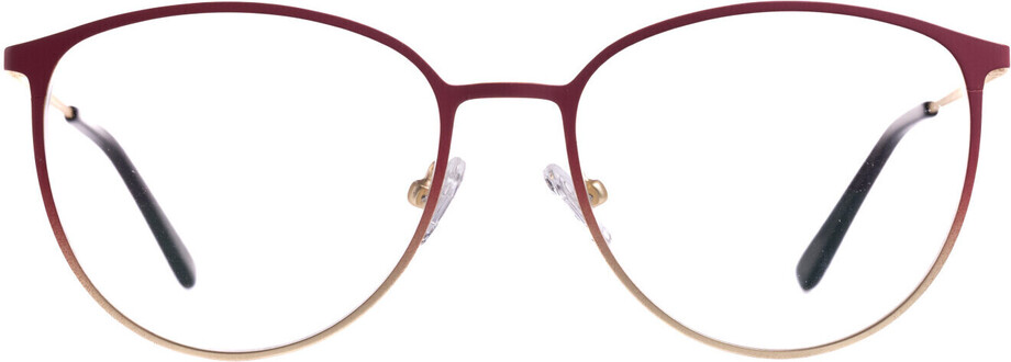 Espino red - 3