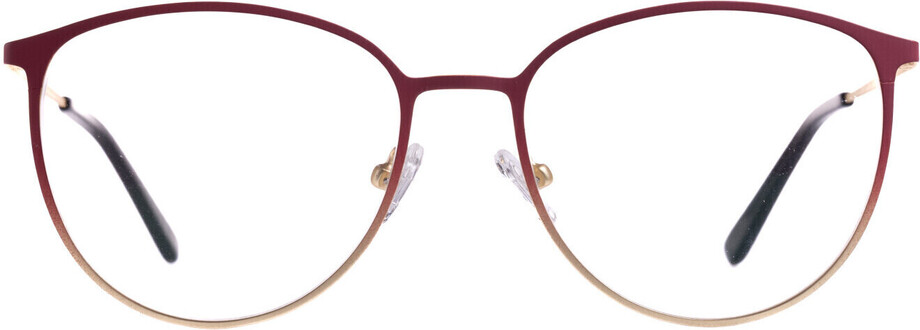 Espino red - 3