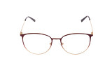 Espino red - 1