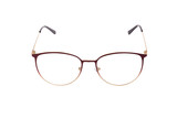 Espino red - 1