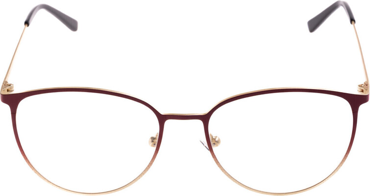 Espino red - 1