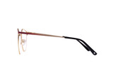 Espino red - 2