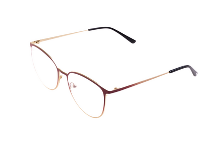 Espino red