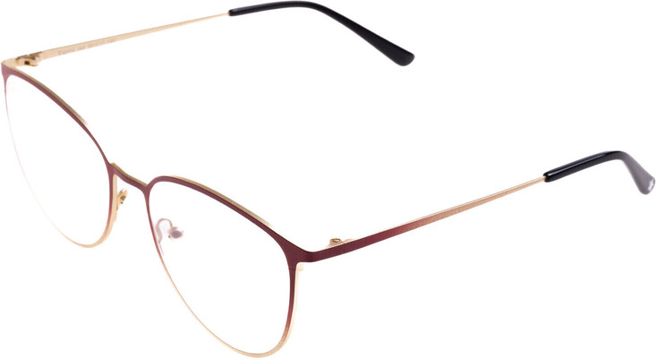Espino red