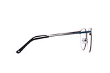 Espino blue - 4