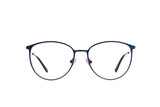 Espino blue - 3