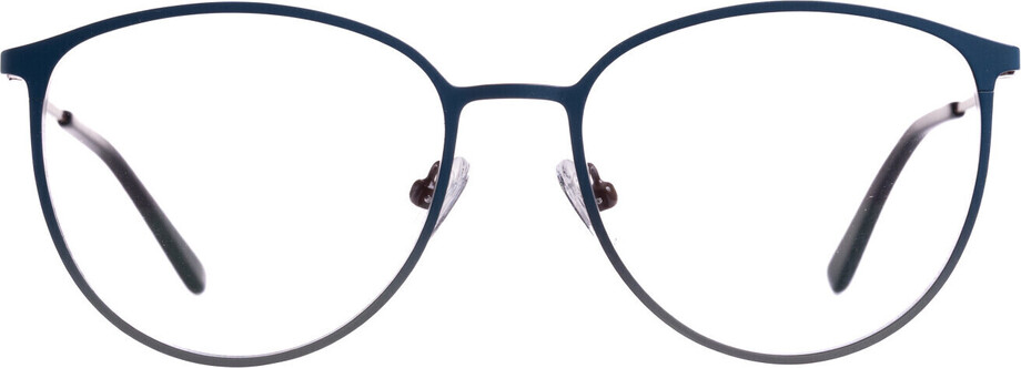 Espino blue - 3