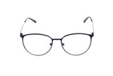 Espino blue - 1