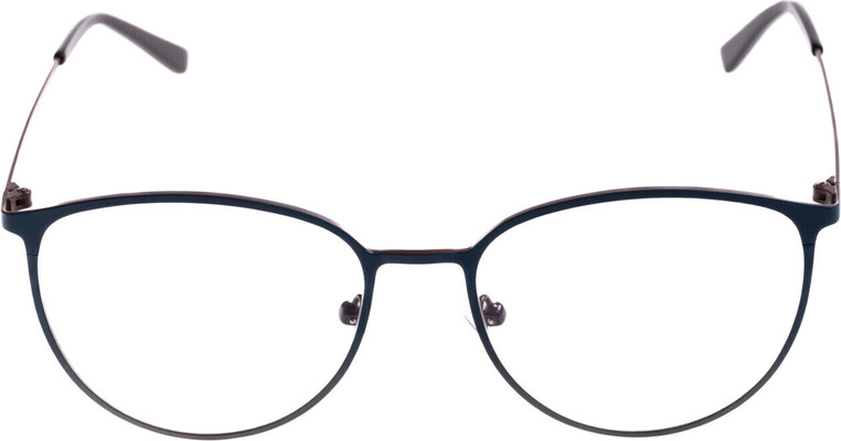 Espino blue - 1
