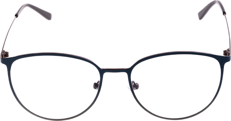Espino blue - 1