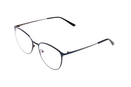 Espino blue