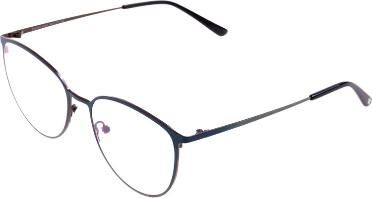 Espino blue