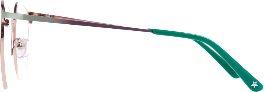 Espino green - 3