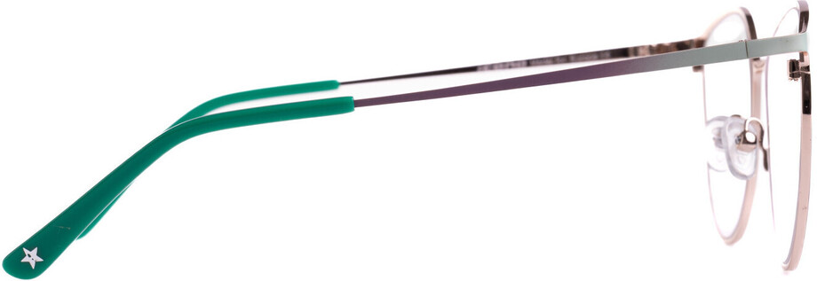 Espino green - 4
