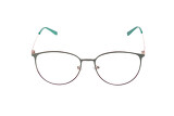Espino green - 1