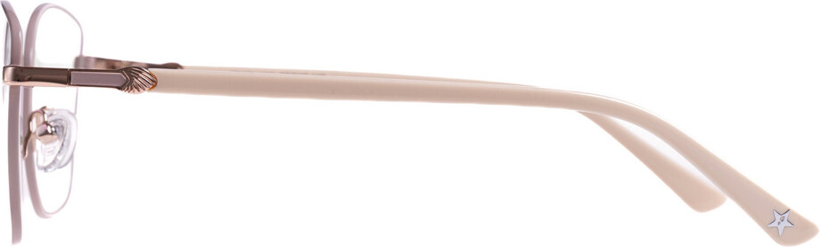 Upata pink - 2