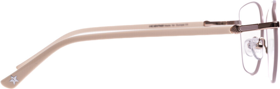 Upata pink - 4