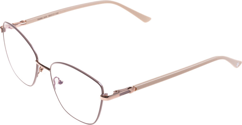 zde musí být něhjaký generovaný alt a title