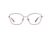 Upata red - 3