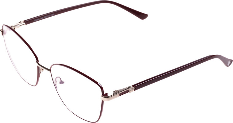 zde musí být něhjaký generovaný alt a title