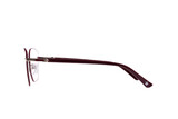 Upata red - 2