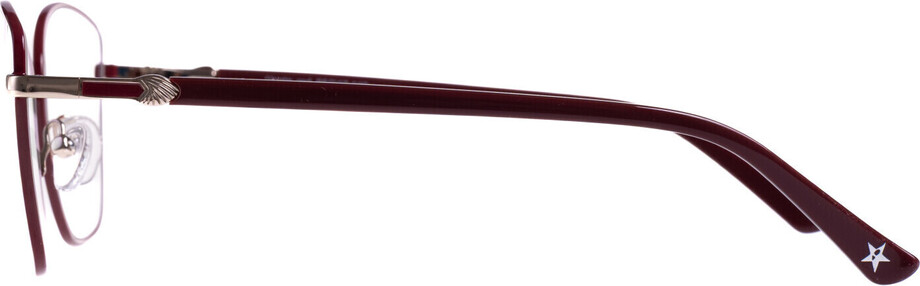 Upata red - 2