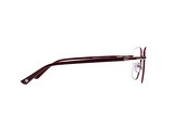 Upata red - 4