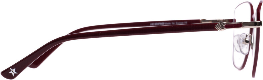 Upata red - 4