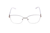 Upata white - 4