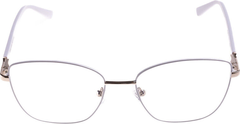 Upata white - 1