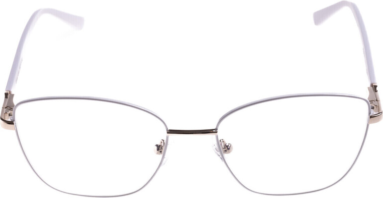 Upata white - 4