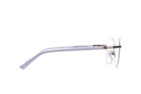 Upata white - 7