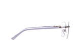 Upata white - 7