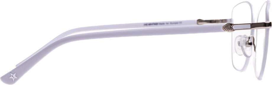 Upata white - 4