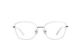 Upata white - 6