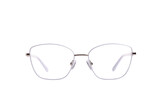 Upata white - 6