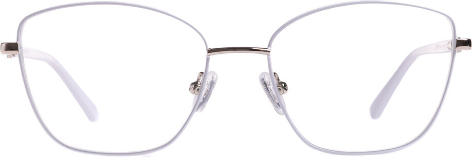 Upata white - 3