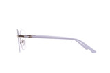 Upata white - 5