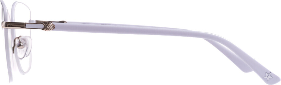 Upata white - 2