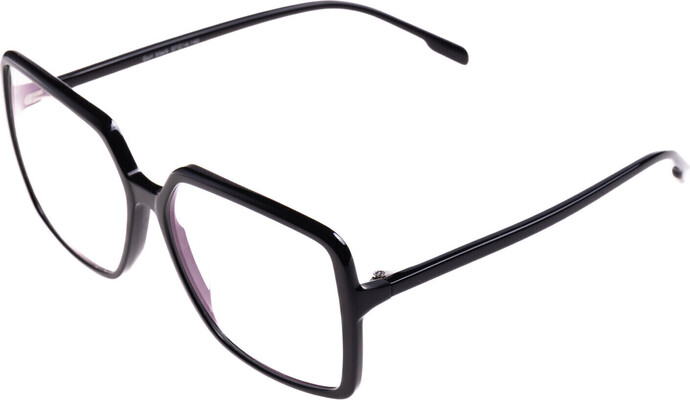 zde musí být něhjaký generovaný alt a title