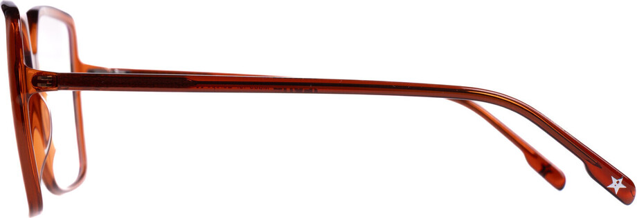 Guri brown - 2