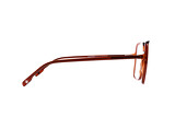 Guri brown - 6