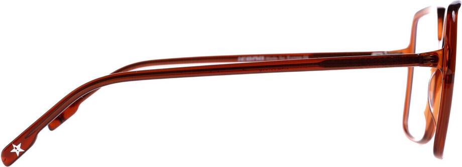 Guri brown - 6
