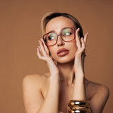 Guri brown - 3