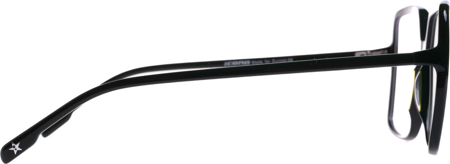 Guri black - 3
