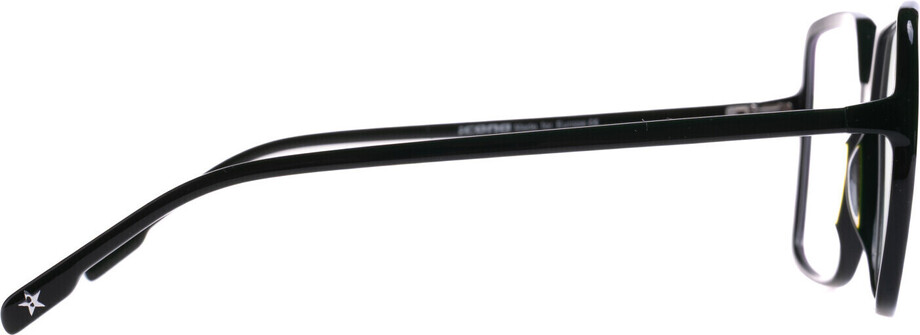 Guri black - 5