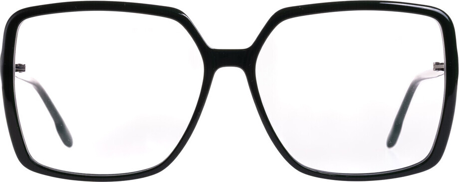 Guri black - 5